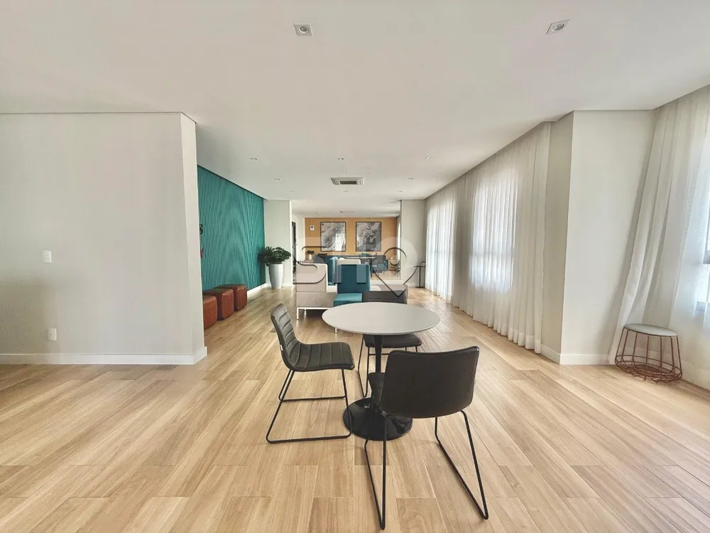 Apartamento, 1 quarto, 31 m² - Foto 6