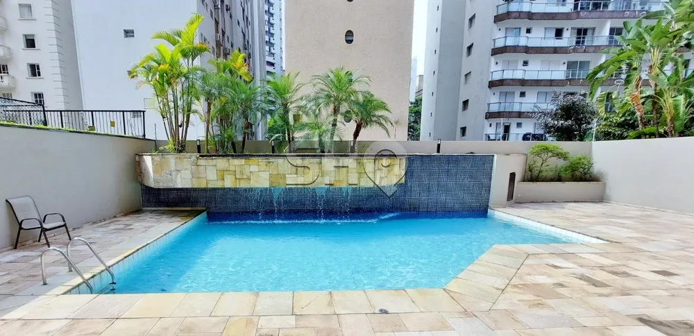 Apartamento, 4 quartos, 246 m² - Foto 15