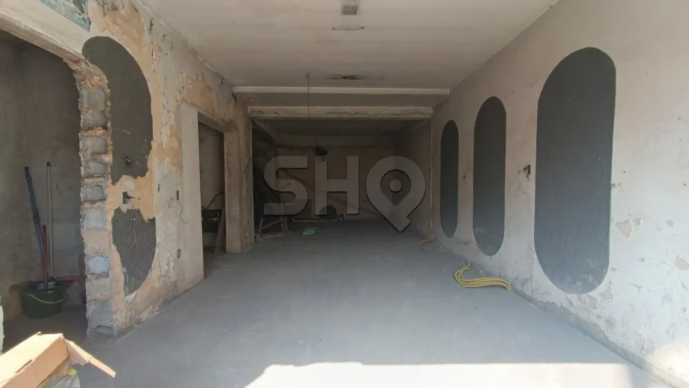 Casa, 4 quartos, 180 m² - Foto 4