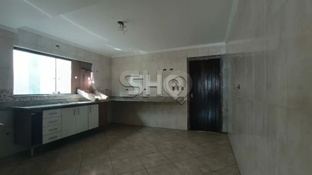 Casa, 4 quartos, 180 m² - Foto 6