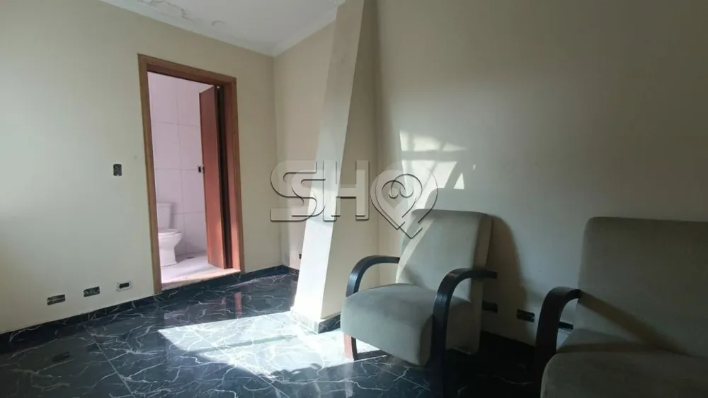 Casa, 4 quartos, 180 m² - Foto 8