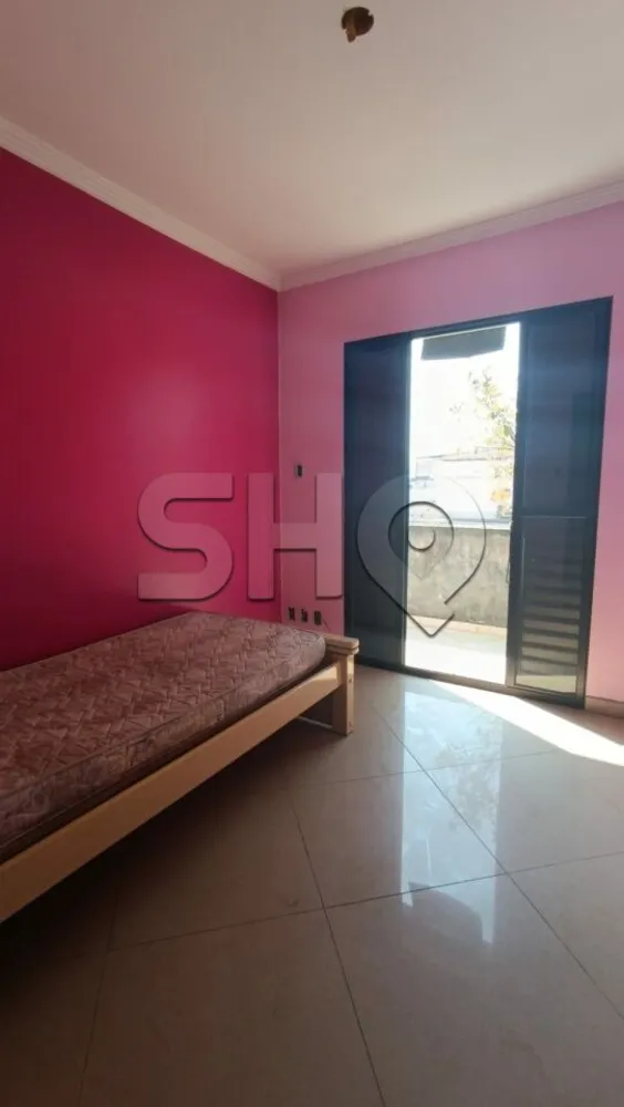 Casa, 4 quartos, 180 m² - Foto 3