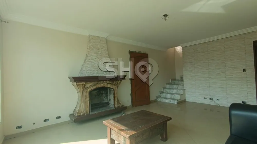 Casa, 4 quartos, 180 m² - Foto 5