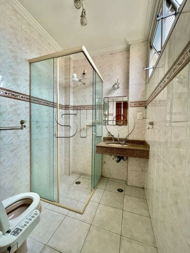Cobertura, 3 quartos, 270 m² - Foto 8