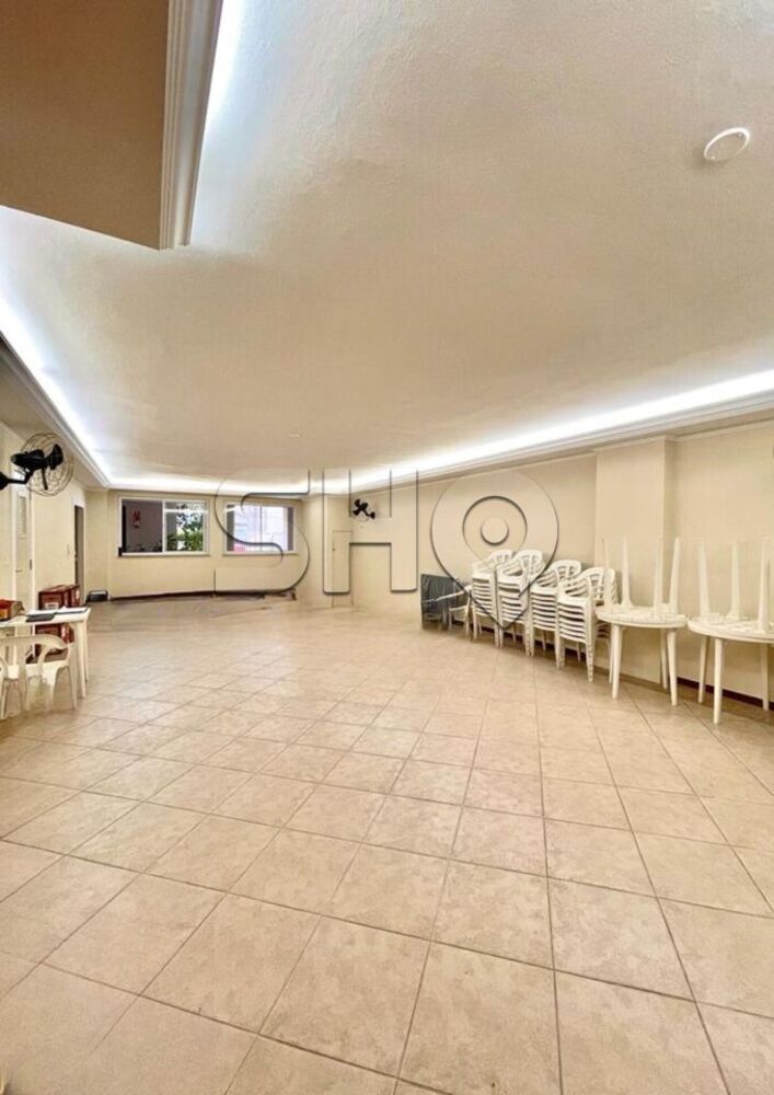 Cobertura, 3 quartos, 270 m² - Foto 16