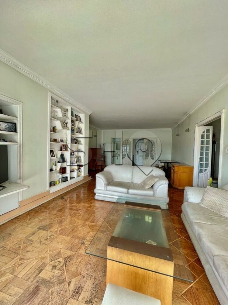 Cobertura, 3 quartos, 270 m² - Foto 13