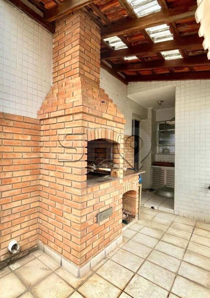 Cobertura, 3 quartos, 270 m² - Foto 18