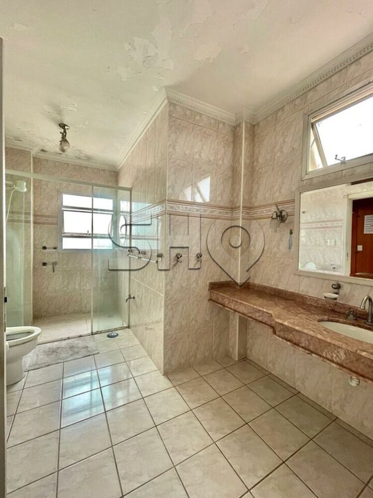 Cobertura, 3 quartos, 270 m² - Foto 15