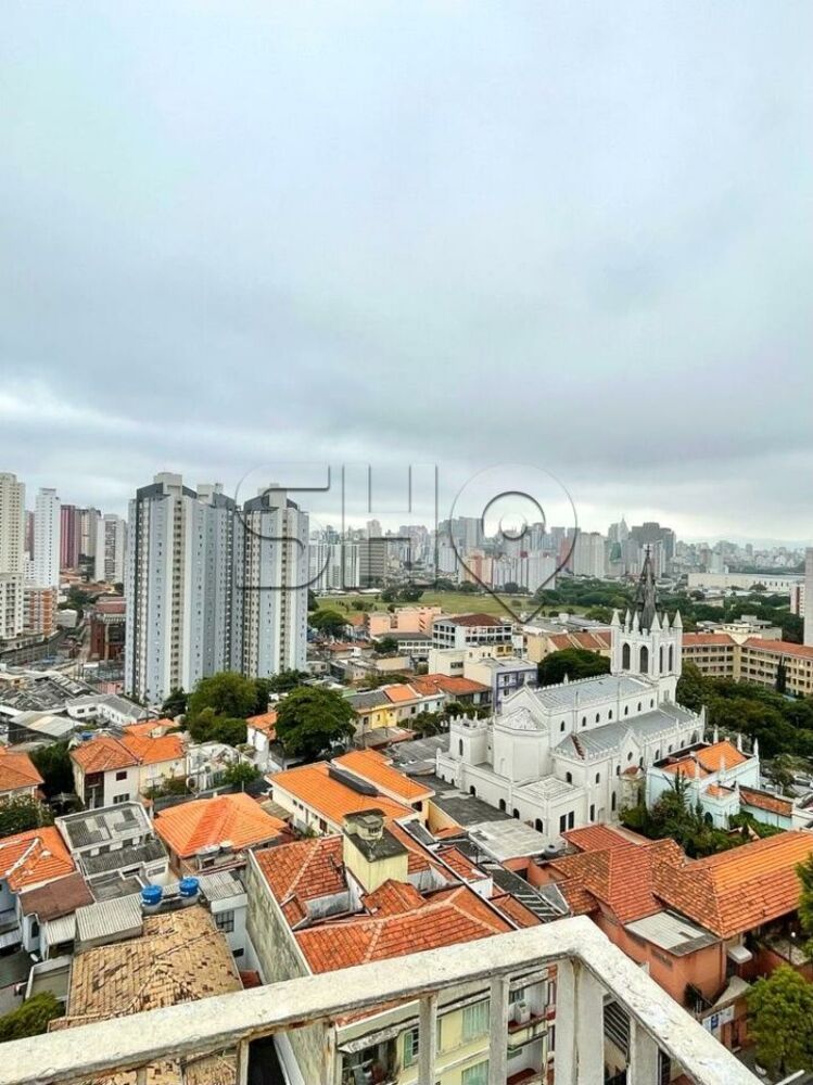 Cobertura, 3 quartos, 270 m² - Foto 6