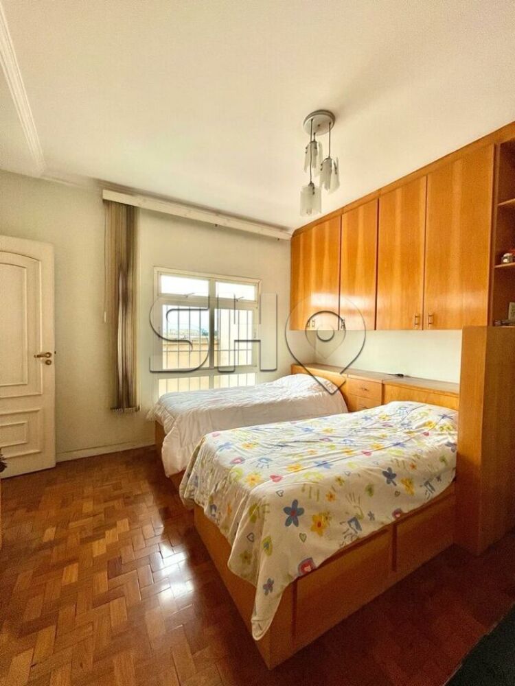 Cobertura, 3 quartos, 270 m² - Foto 7