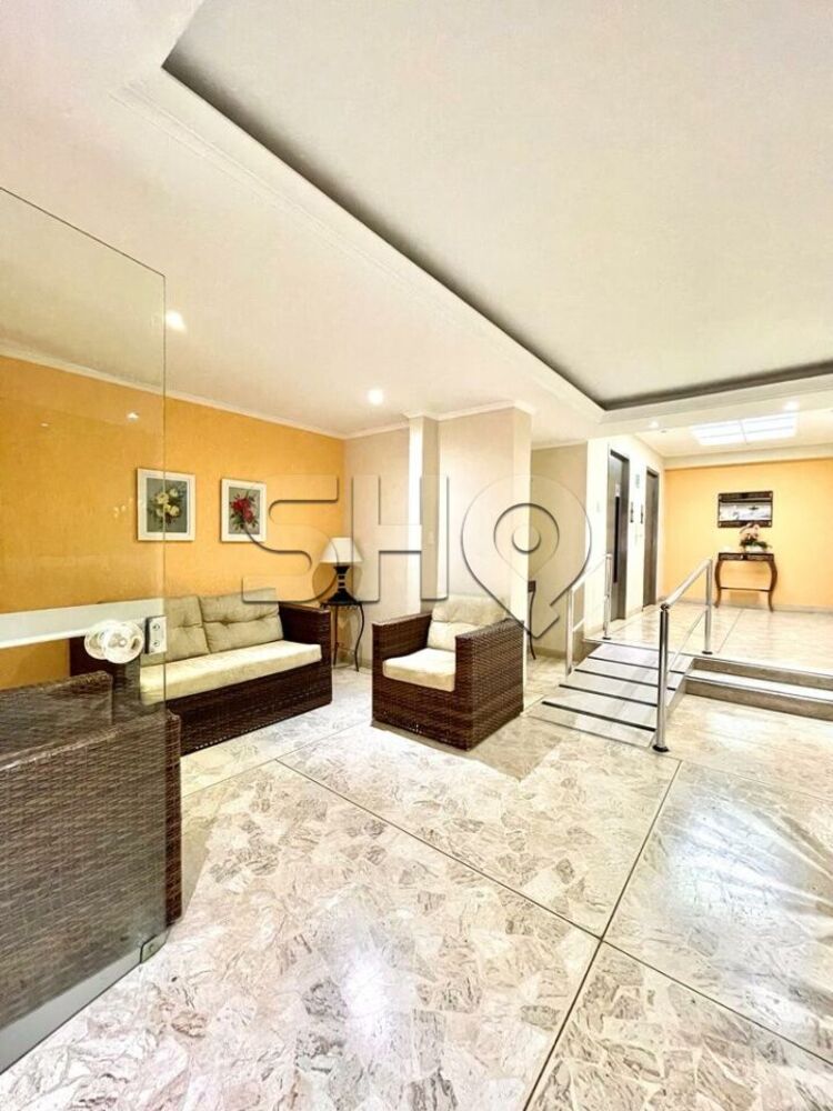 Cobertura, 3 quartos, 270 m² - Foto 10