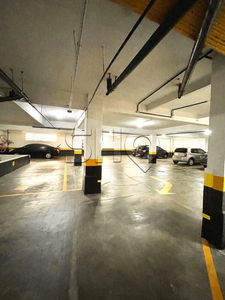 Cobertura, 3 quartos, 270 m² - Foto 4