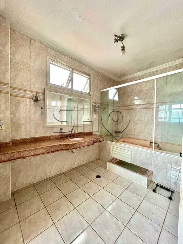 Cobertura, 3 quartos, 270 m² - Foto 5