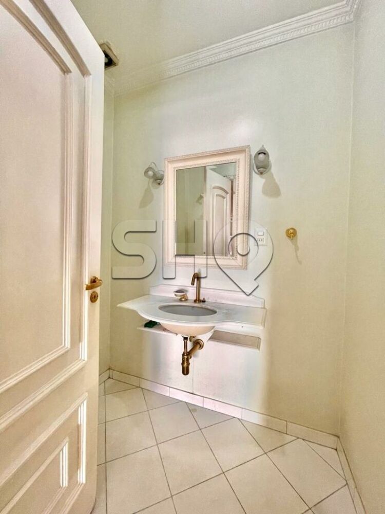 Cobertura, 3 quartos, 270 m² - Foto 20