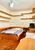 Cobertura, 3 quartos, 270 m² - Foto 5