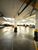 Cobertura, 3 quartos, 270 m² - Foto 3