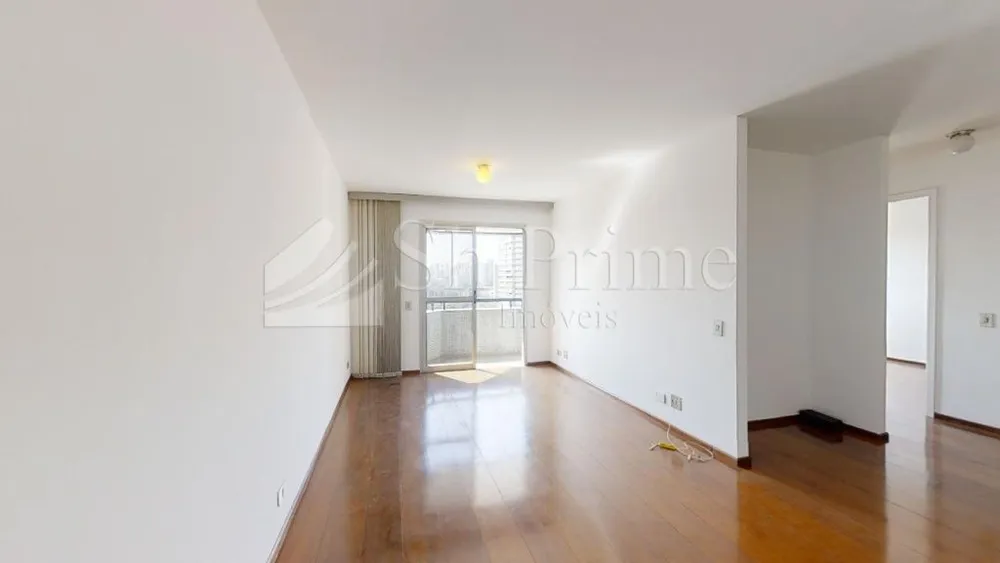 Apartamento, 2 quartos, 71 m² - Foto 1