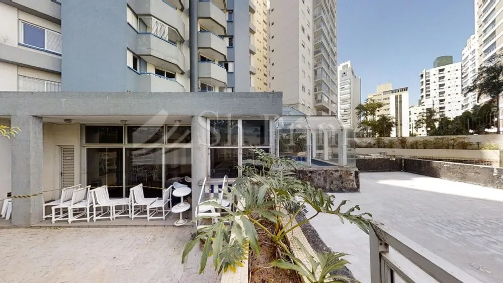 Apartamento, 2 quartos, 71 m² - Foto 7