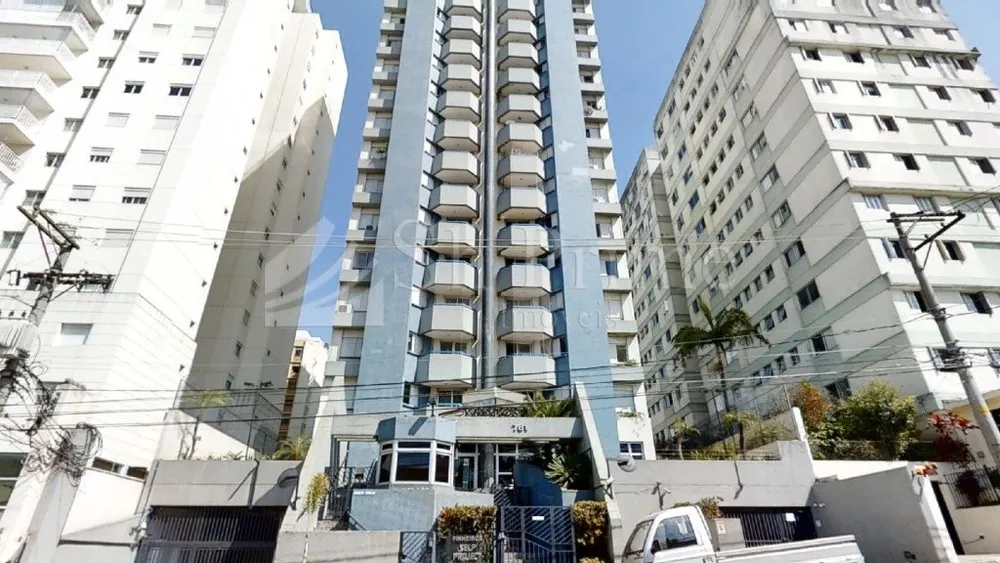 Apartamento, 2 quartos, 71 m² - Foto 12