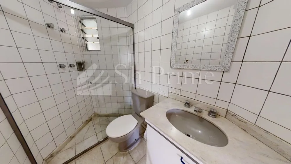 Apartamento, 2 quartos, 71 m² - Foto 3