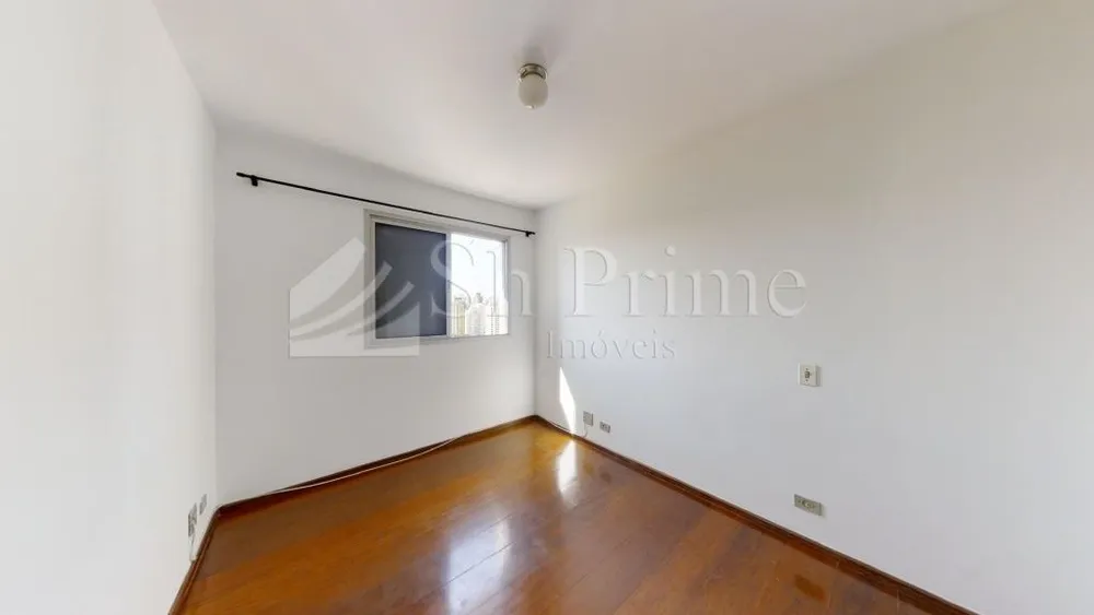 Apartamento, 2 quartos, 71 m² - Foto 5