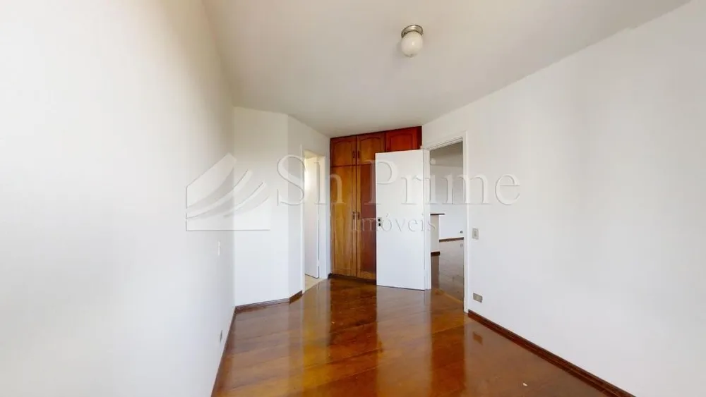 Apartamento, 2 quartos, 71 m² - Foto 2