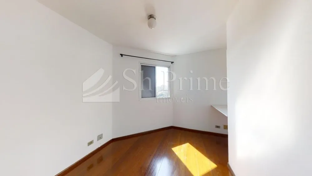 Apartamento, 2 quartos, 71 m² - Foto 10