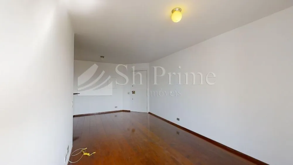 Apartamento, 2 quartos, 71 m² - Foto 8