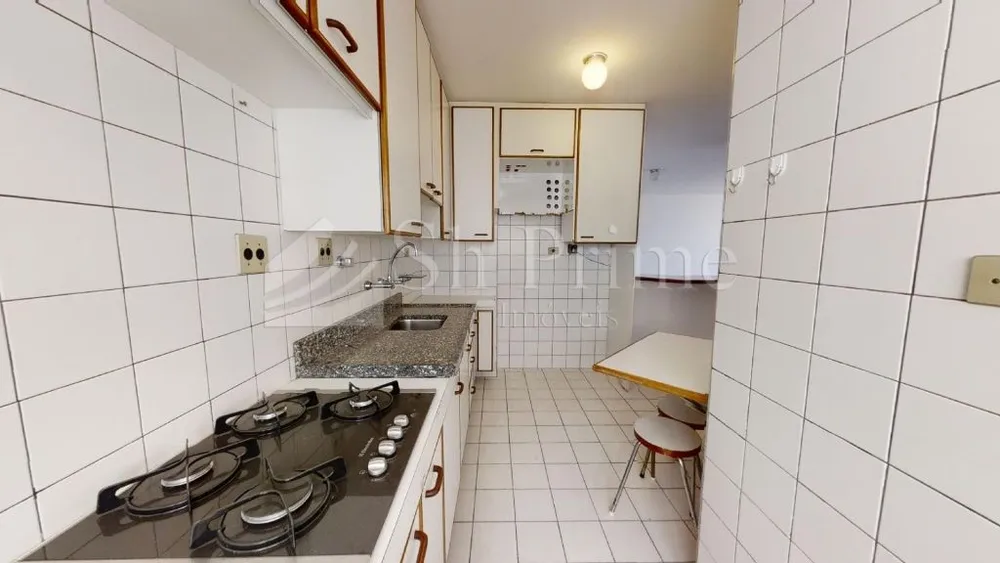 Apartamento, 2 quartos, 71 m² - Foto 5