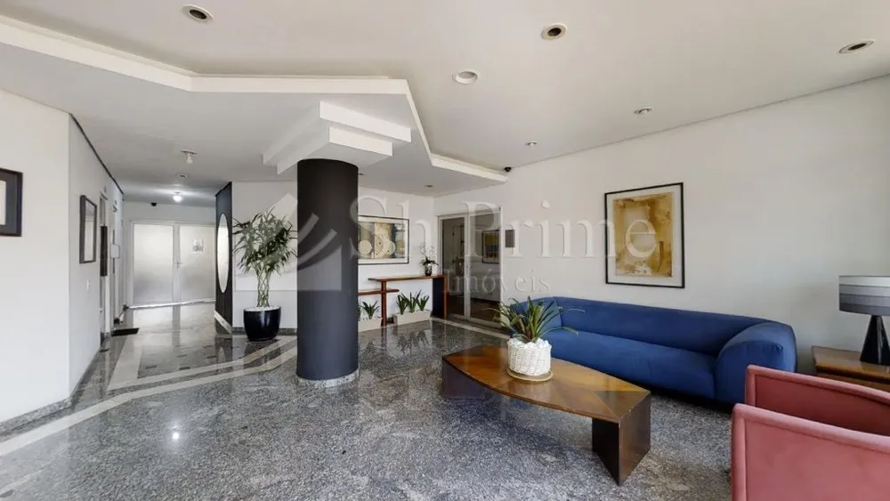 Apartamento, 2 quartos, 71 m² - Foto 13