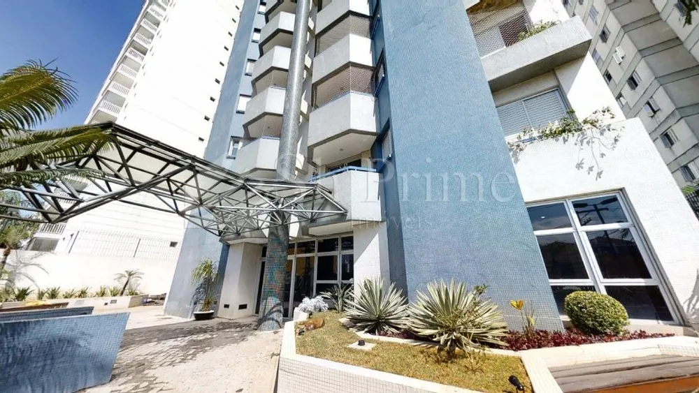 Apartamento, 2 quartos, 71 m² - Foto 15