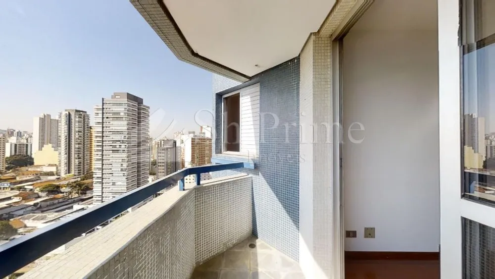 Apartamento, 2 quartos, 71 m² - Foto 4