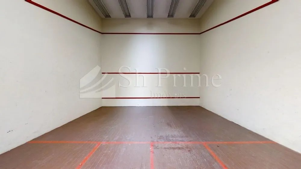 Apartamento, 2 quartos, 71 m² - Foto 6
