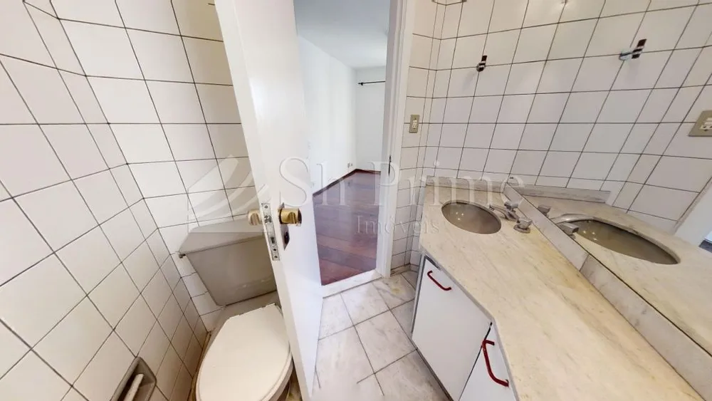 Apartamento, 2 quartos, 71 m² - Foto 7