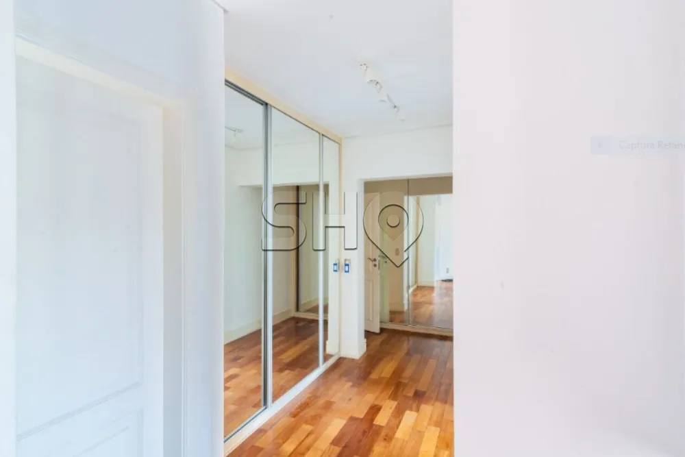 Apartamento, 4 quartos, 260 m² - Foto 7