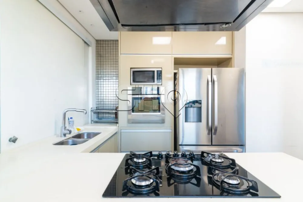 Apartamento, 4 quartos, 260 m² - Foto 5