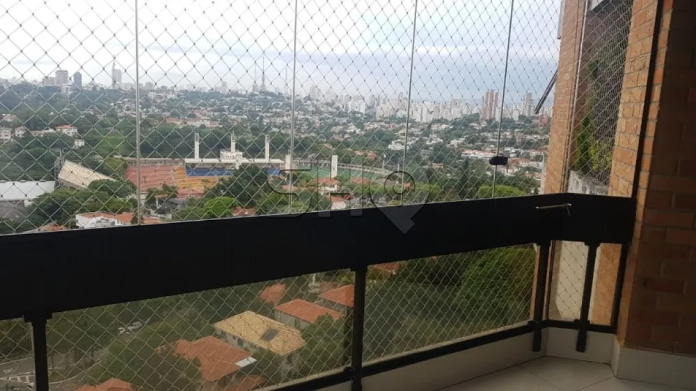 Apartamento, 4 quartos, 260 m² - Foto 2