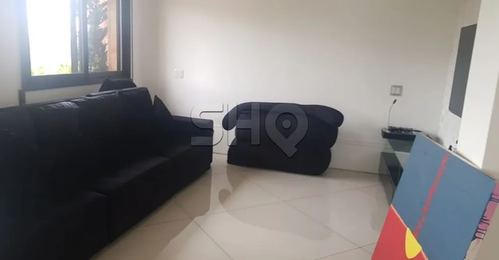 Apartamento, 4 quartos, 260 m² - Foto 6
