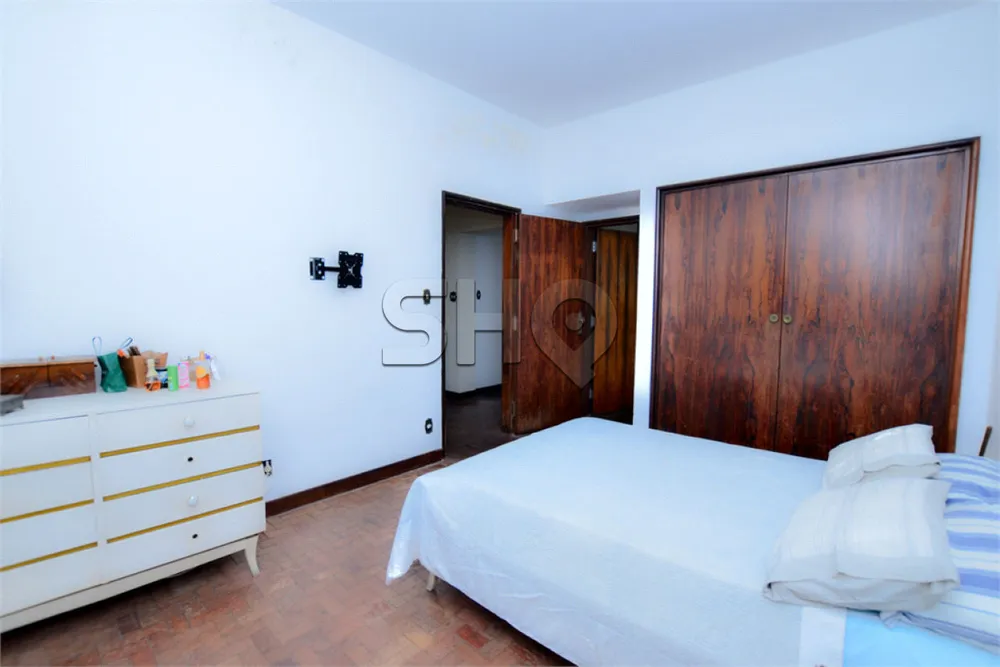 Casa, 5 quartos, 870 m² - Foto 3