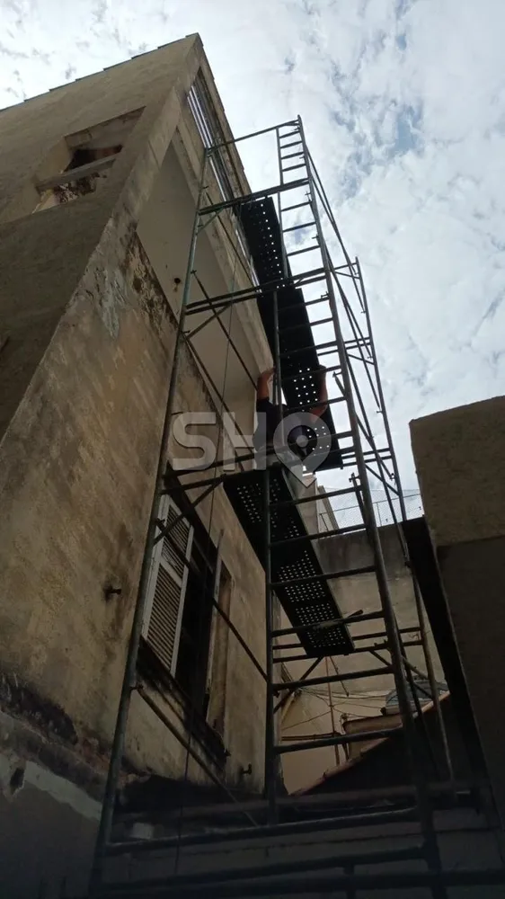 Casa Comercial, 302 m² - Foto 4