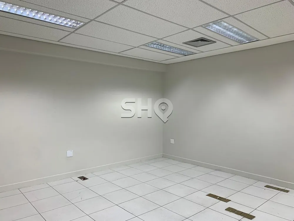 Imóvel Comercial, 790 m² - Foto 4