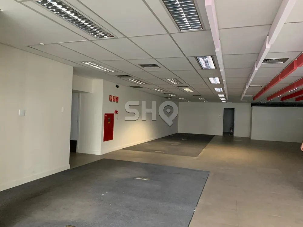 Imóvel Comercial, 790 m² - Foto 2