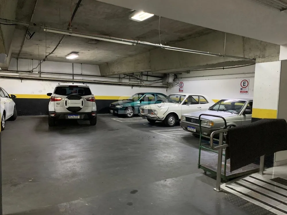 Imóvel Comercial, 790 m² - Foto 1