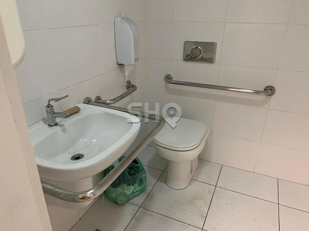 Imóvel Comercial, 790 m² - Foto 3