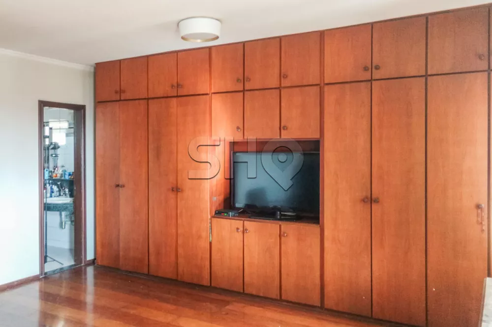 Apartamento, 2 quartos, 110 m² - Foto 4