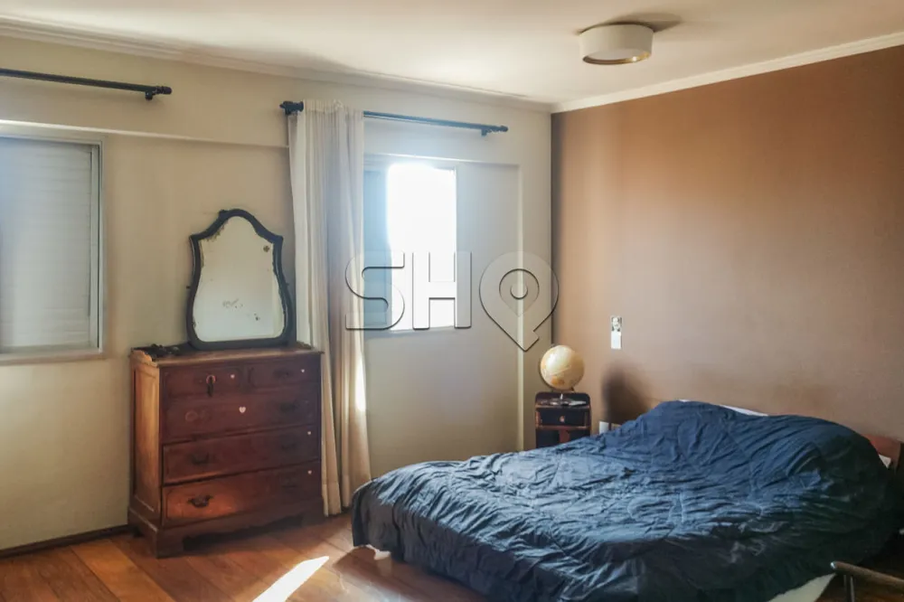 Apartamento, 2 quartos, 110 m² - Foto 7
