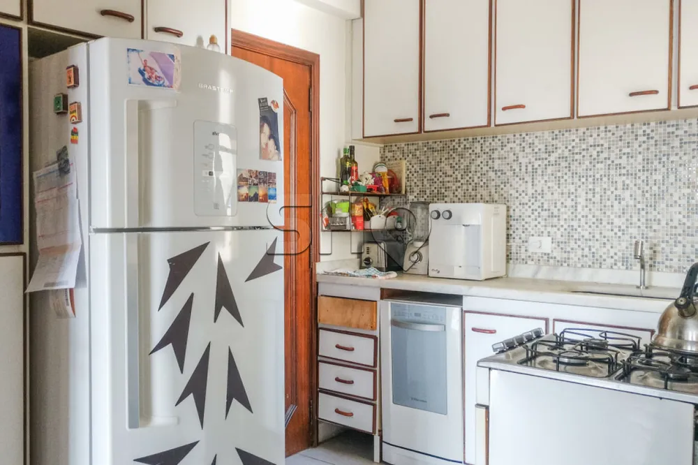 Apartamento, 2 quartos, 110 m² - Foto 8
