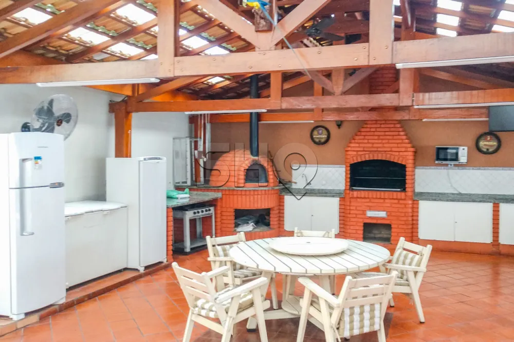 Apartamento, 2 quartos, 110 m² - Foto 5