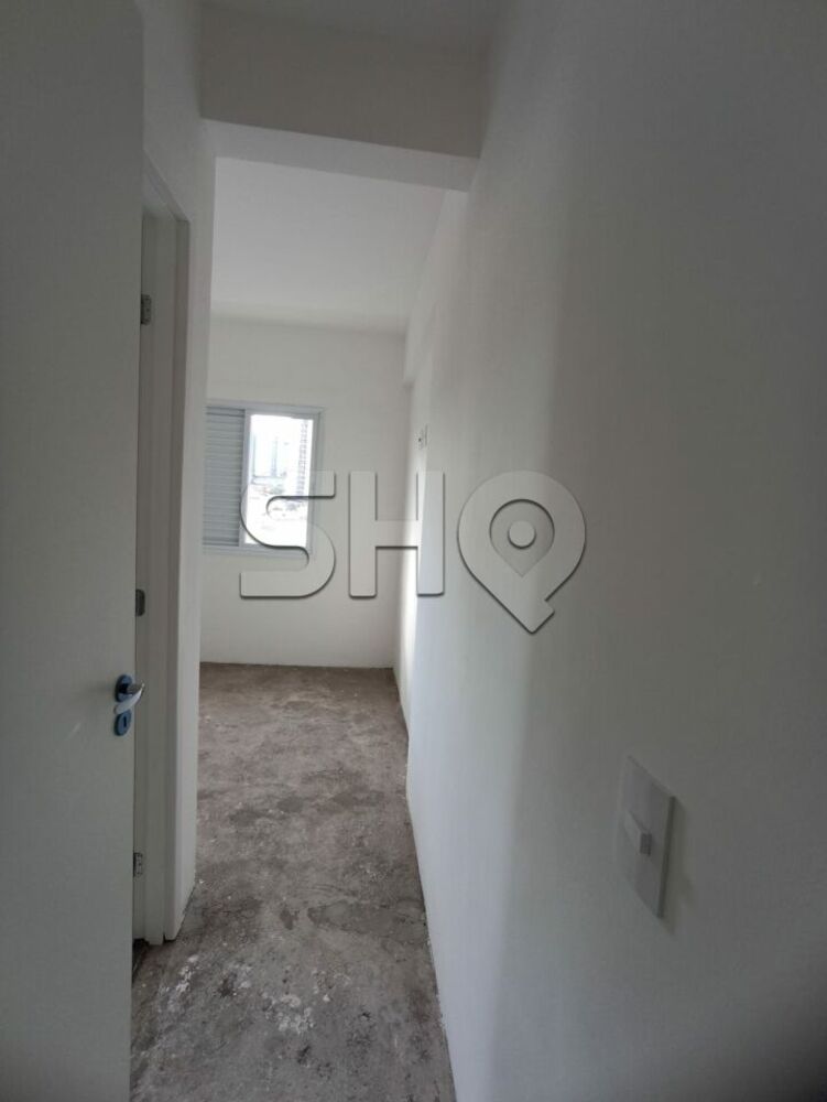 Apartamento, 2 quartos, 56 m² - Foto 1