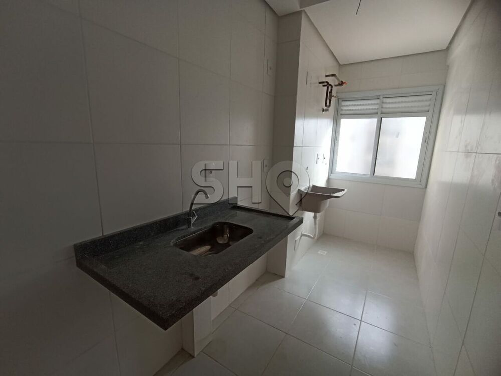 Apartamento, 2 quartos, 56 m² - Foto 4